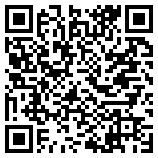 QR Code for Benelli & Batsch Architects in New York, NY 10018