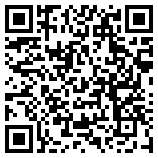 QR Code for Beneventano Mastrogiannis Llp Mastrogiannis in Jericho, NY 11753