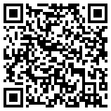 QR Code for Benjamin Peters in Ithaca, NY 14850