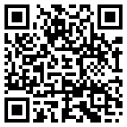 QR Code for Jack e Hollenberg Atty in Rockville Centre, NY 11570