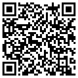 QR Code for Benway Builders in Lockport, NY 14094
