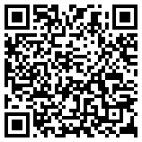 QR Code for Berlin Fire Dept in BERLIN, NY 12022