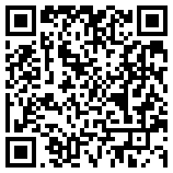 QR Code for Bethany Chapel in Yonkers, NY 10703