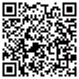 QR Code for Better Business Bureau in Farmingdale, NY 11735
