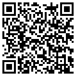 QR Code for Bijou Galleries in Cold Spring, NY 10516