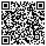 QR Code for Bill's Gulf Station in Seaford, NY 11783