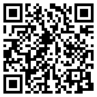 QR Code for Blue Mountain Bistro-to-Go in Kingston, NY 12401