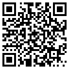 QR Code for Biv Ambulette in Spring Valley, NY 10977