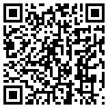 QR Code for Bleu Monkey Cafe in Syracuse, NY 13210