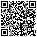 QR Code for Bolla Operating in Brooklyn, NY 11234