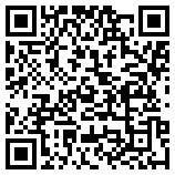 QR Code for Bonanza Bus Lines in Hurley, NY 12443
