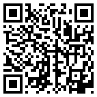 QR Code for Boqueria Spanish Tapas - Flatiron in New York, NY 10011