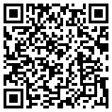 QR Code for Border Automotive & Accessories in Rouses Point, NY 12979
