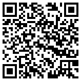 QR Code for Boulevard Family Restaurant in Buffalo, NY 14228