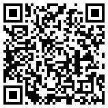 QR Code for Brause Realty in New York, NY 10022