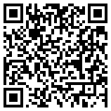 QR Code for Brendan Cooney DDS in Troy, NY 12180