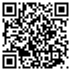 QR Code for Brewing News in Buffalo, NY 14204