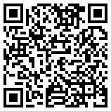 QR Code for Plumbers of Copenhagen Plumbers in Copenhagen, NY 13626