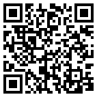 QR Code for Brody Denis PC in Plainview, NY 11803
