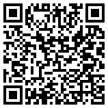 QR Code for Bronx Auto Locksmith in Bronx, NY 10459