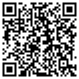 QR Code for Town of Brookhaven in Centereach, NY 11720