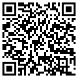 QR Code for Brownell Gary Inc Builder in Binghamton, NY 13901