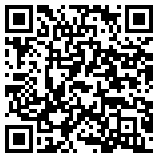QR Code for Brownstone Property Management in Floral Park, NY 11001