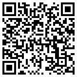 QR Code for Budget Blinds in Valley Stream, NY 11580