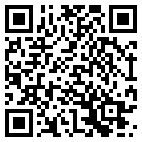QR Code for Buerk Tool in Buffalo, NY 14207