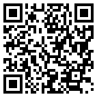 QR Code for Bumps & in West Nyack, NY 10994