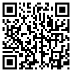 QR Code for C & D Petronis in Mechanicville, NY 12118