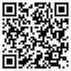 QR Code for CMC in Long Island City, NY 11101
