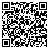 QR Code for C Sig in Kingston, NY 12401