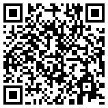 QR Code for Cable Management Solutions in Bay Shore, NY 11706