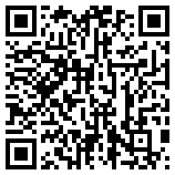 QR Code for Caceres Locksmith in Bronx, NY 10469