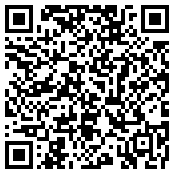 QR Code for Cadman Towers Inc Sales & Management in Brooklyn, NY 11201