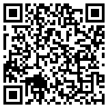 QR Code for Cady Mike & Carolyn in Troupsburg, NY 14885