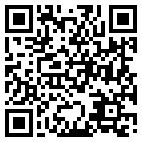 QR Code for Cafe Cocina in Bronx, NY 10452