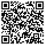 QR Code for Cagnina Christina Esq in Syracuse, NY 13202