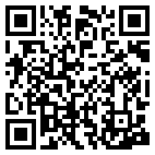 QR Code for Calvin Charles State Farm Insurance in Bronx, NY 10462