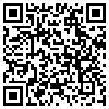 QR Code for Canary Locksmith & Key in Buffalo, NY 14220