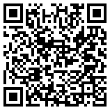 QR Code for Caroline & George in Brooklyn, NY 11228