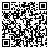 QR Code for Carvel Ice Cream in Baldwin, NY 11510