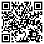 QR Code for Casa Amadeo in Bronx, NY 10455