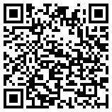 QR Code for Theresa Casper Klock DDS in Auburn, NY 13021