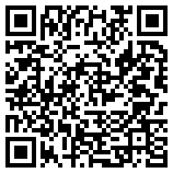 QR Code for Catskill Dermatology in Goshen, NY 10924
