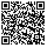 QR Code for Central Connection in Cedarhurst, NY 11516