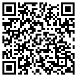 QR Code for Central Equipment in Port Byron, NY 13140