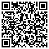QR Code for Central Supermarket in New York, NY 10001