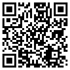 QR Code for Cepin Grocery in Brooklyn, NY 11221